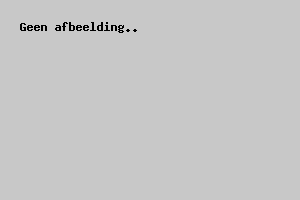 Bosch GHP 8-15 XD Pressure Washer - 4000W - 160bar - 0600910300